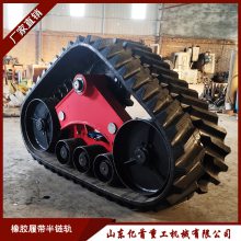 ũ��������������װ�����Ĵ��ܳɲ�װ��