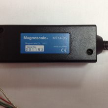 Magnescaleձ岹MT14-5