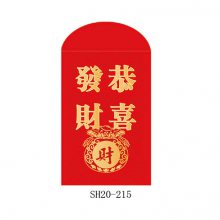 2021ţ¿СǷ СǴ Ҷ
