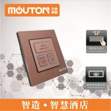 ¿ܴp|Iг_P(gun)ƵͿϵy(tng)Z(chng)(qing)220v