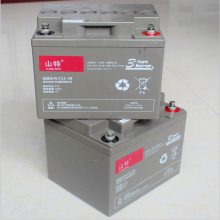 山特蓄电池C12-200城堡系列12V200AH深圳山特专营公司