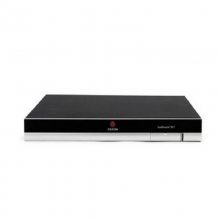ͨ polycom Ƶ C8 C12 C16Ƶ ͨƵ C8 C12