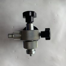 FPU-1-350/250F4G11A3K䵪ߣص¿˳䵪װãֻ