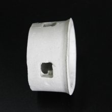 մɽݻ25 38 50 76mm