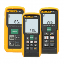 ԭװ»Fluke414D/419D/424Dֳʽ