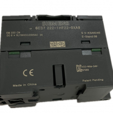 ȫPLC S7-200SMART CPU SR20 SR30 SR40 ST20 ST30
