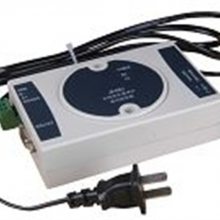 ӦJR485ת RS232תRS485Ǳ ͨѶǱ
