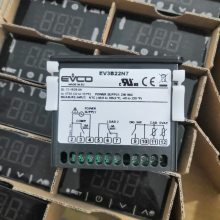 EVCO¿EV3421M3FK400ACFK500AI EVK411M3