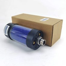 ҺѹDAB-90-150 ʪ DAB90150о