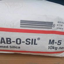 ڿM5̿ڣCAB-O-SIL