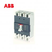 ABB SACE A3N630 TMF500/5000 FF 4P + RCD+CT185ܿǶ·