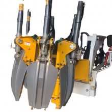 ɵ  ԰ô 95ھװ豸 800mm
