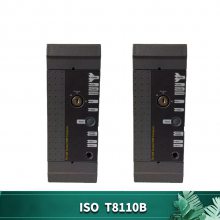 T8100 TMR控制器机箱 工控进口原装ICS系列供应优势