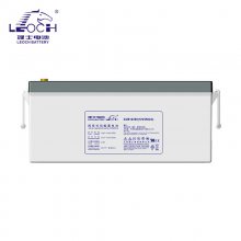 LEOCHʿDJM12250ʽǦά12V250AH UPSֱ