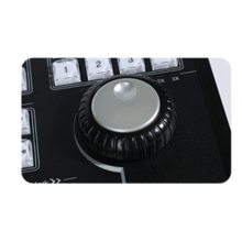 vmix¼һ LM650ϵ ط̨