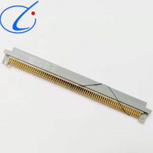PDS-210KB1 PDSϵ 210оӲµѯ
