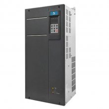 ȫ»㴨ƵMD290T18.5G/22P 18.5KWͨʸ