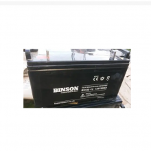 BINSONBS150-12ʽǦά12V150AHܴ۸