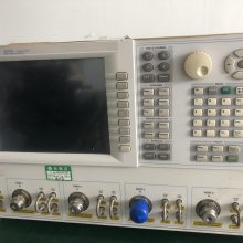  M5230C -n5230cά޳ⷢ