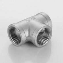 Ժͨ ȾͨL290 L360 ߸ֲ