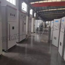 正一电气 ZYQ-R系列液态软起动装置 水阻柜 新疆高低压开关柜厂家