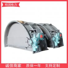 ŵʽŹ¯綯