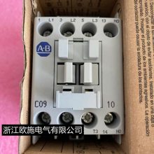 Ʒ 100-C12EJ10 100-C12EJ01 AB޿ΤӴ 12A 24VDCѯ