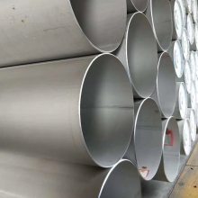 TP304Lֹܵ273*4MM޷ϴ⾶273MM