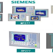 S7-300SM331ģģ6ES7331-7PF11-0AB0