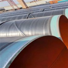 ���� ����˫��Ϳ�ֹܸ� Ϳ�ܹܼ� ȫ������