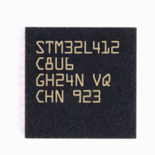 Ӧԭװ FS32K144HAT0MLLT 32λARM΢оƬIC