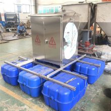 RWP5500΢豸 һ廯 ָˮʽ
