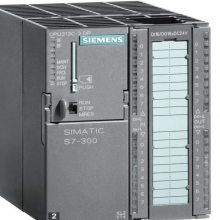 S7-300CPU6ES7313-5BG04-4AB1