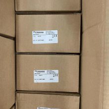 PHOENIX电源2910122 QUINT4-PS应用于工业控制领域