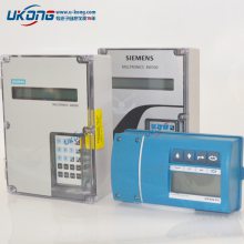 siemens BW500̬ƤBW500L7MH7152