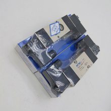 4M310һ08ʽ/4M31008B/220V/24V/110Vλͨŷǵ¿ͳߴ