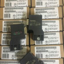 DPͷ485ͷProfibus6ES7972-0BA12-0XA0