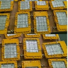 DGC50/127L LED  DGC50/127L(A) øLED֧ܵ
