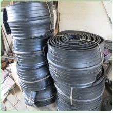 ̽651 652ʽֹˮ350*8mm ͼ