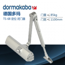 ӦԭװƷ¹DORMATS68λ85KGҺѹŹ