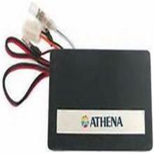 ATHENAʱ