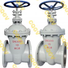 Z45W-10C,Z45W-16C,Z45W-25C,ַբְ̼բ