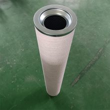 HC8400FKS39HĶܹо ԥƼ