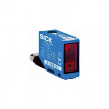 sickAOD1-MR27C4 ģعҵԶ