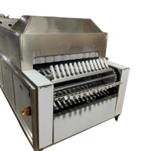 ��ݸ����Դ����������ϴ�豸 ͨ��ʽ������������ϴ�����