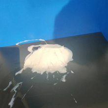 пƻ㴴 ͿͿ 
