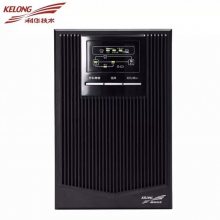 KELONG/KEHUA  YTR1102L ʽUPSϵԴ2KVA/1600W72VD