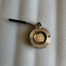 DEFINOXŵ˹ӵDPX316LֶDN65