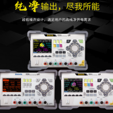Rigol DP822AԴ DP822A Դ