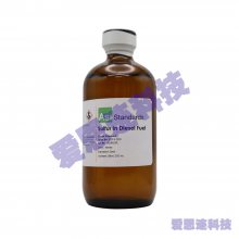 ţ-е8 0-150 ppm100ml: 54-CS0019